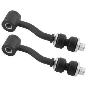 BOXI Sway/Stabilizer Bar Link BXM600160033-2