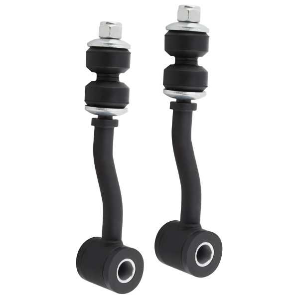 BXM600160033-2-2 BXM600160033-2-2