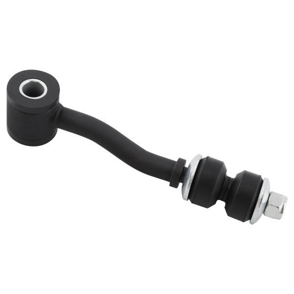 BXM600160033-2-5 BXM600160033-2-5