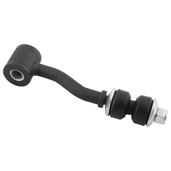 BXM600160033-2-7 BXM600160033-2-7