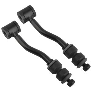 BOXI Sway/Stabilizer Bar Link BXM600160034-2