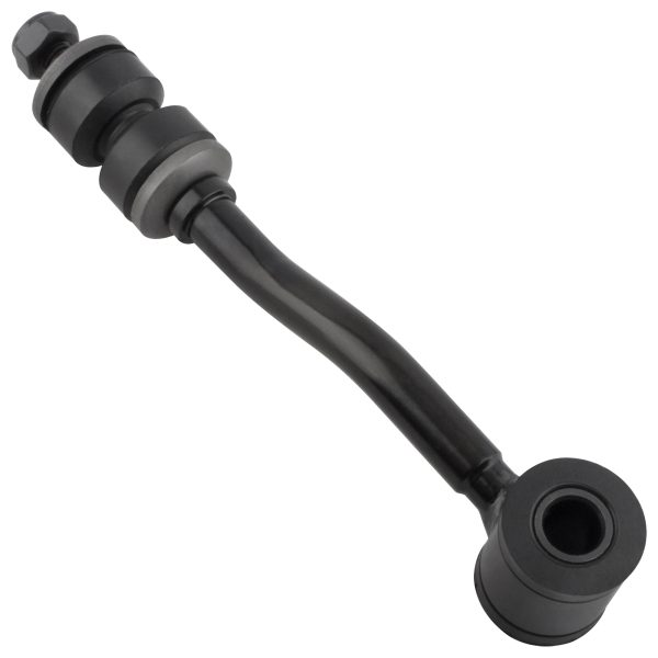 BXM600160034-2-3 BXM600160034-2-3