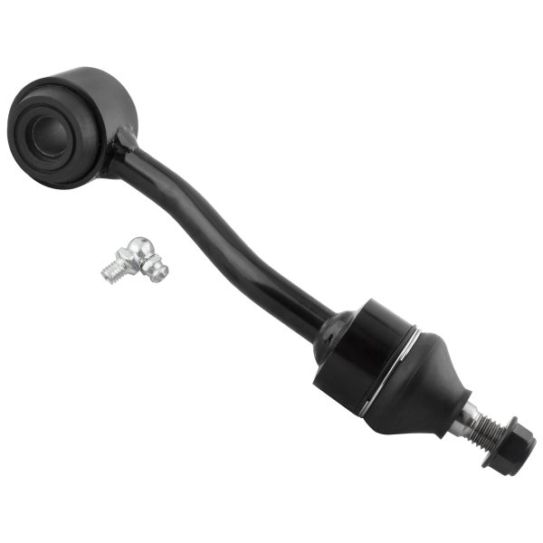 BXM600160035-2-2 BXM600160035-2-2