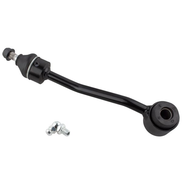 BXM600160036-2-2 BXM600160036-2-2