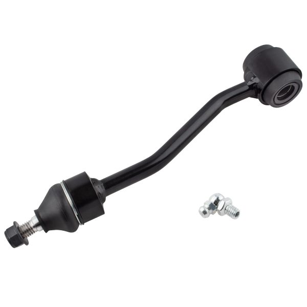 BXM600160036-2-4 BXM600160036-2-4