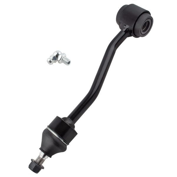 BXM600160036-2-5 BXM600160036-2-5