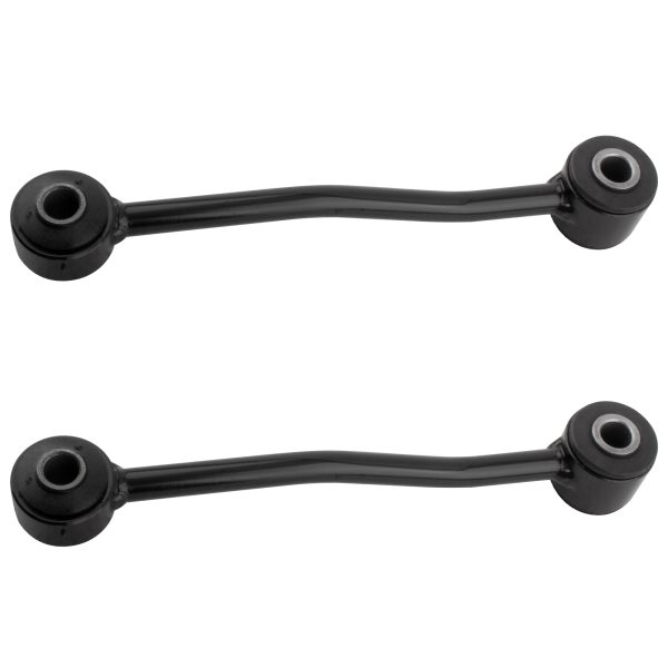 BXM600160037-2-2 BXM600160037-2-2