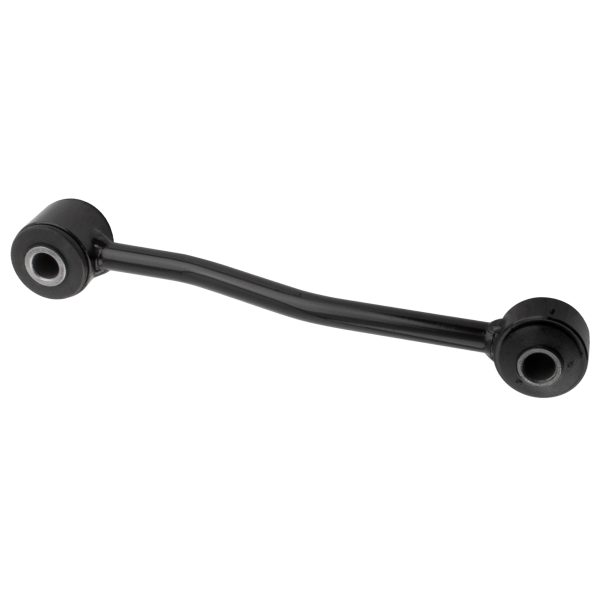 BXM600160037-2-6 BXM600160037-2-6