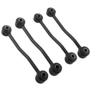 BOXI Sway/Stabilizer Bar Link BXM600160038-4