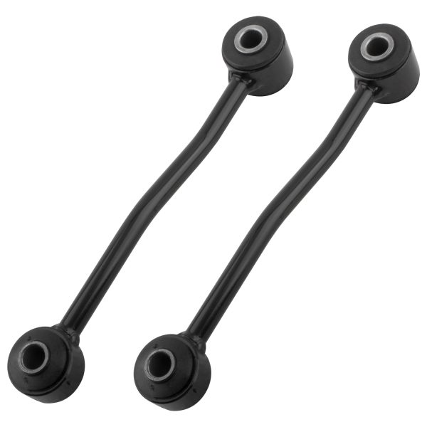 BXM600160038-4-2 BXM600160038-4-2