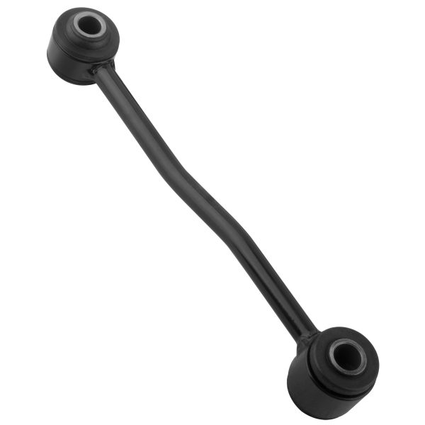 BXM600160038-4-5 BXM600160038-4-5