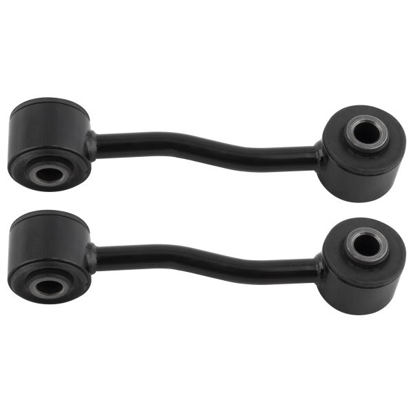 BXM600160039-2-2 BXM600160039-2-2