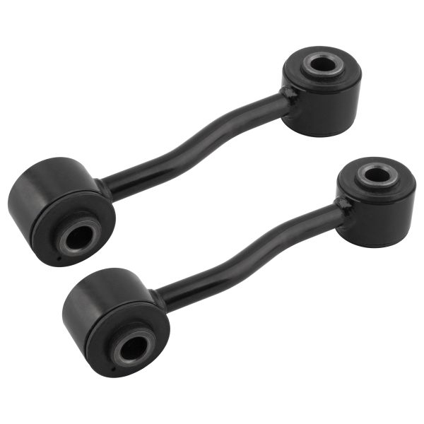 BXM600160039-2-3 BXM600160039-2-3