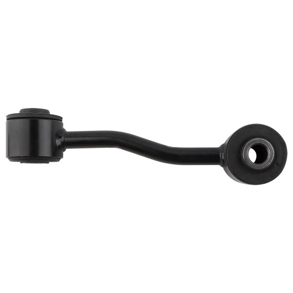 BXM600160039-2-5 BXM600160039-2-5