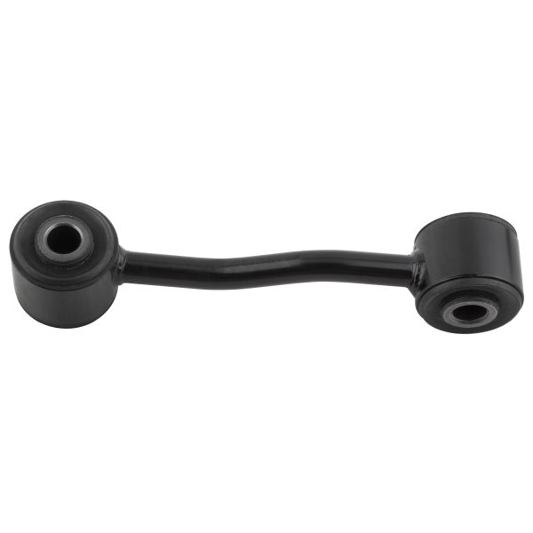 BXM600160039-2-7 BXM600160039-2-7