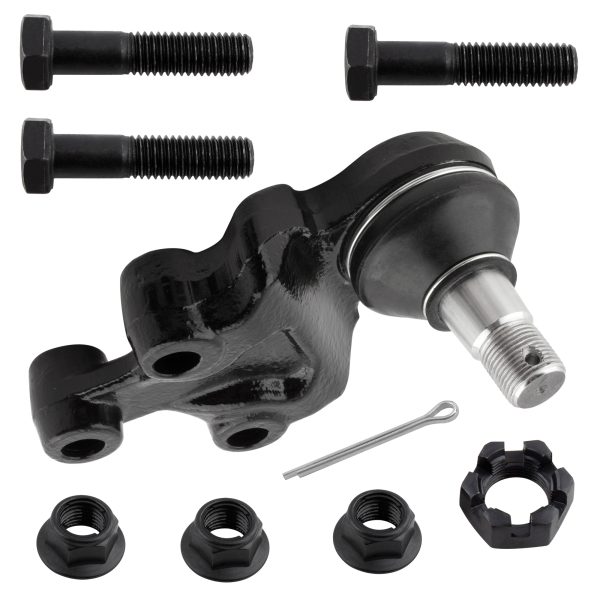 BXM600170001-2-5 BXM600170001-2-5