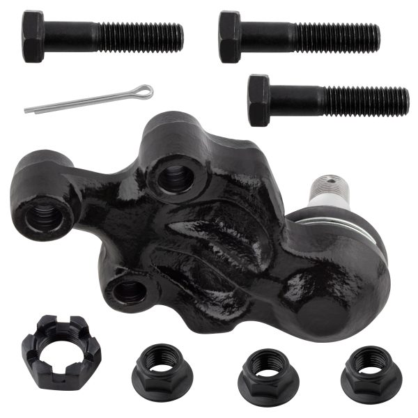 BXM600170001-2-7 BXM600170001-2-7