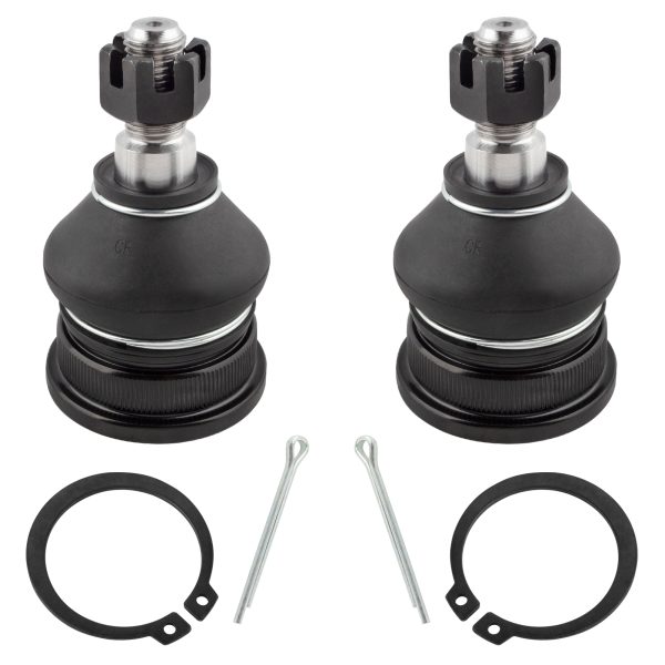 BXM600170002-6-3 BXM600170002-6-3