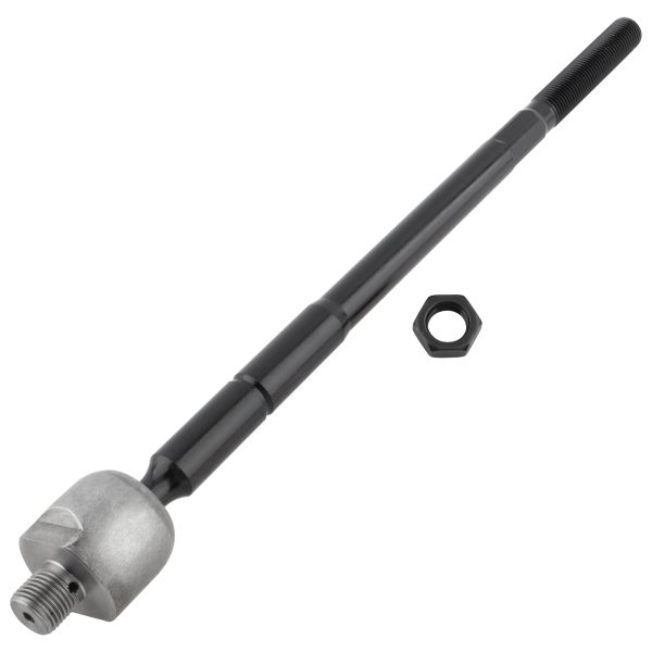 BXM600170002-6-7 BXM600170002-6-7