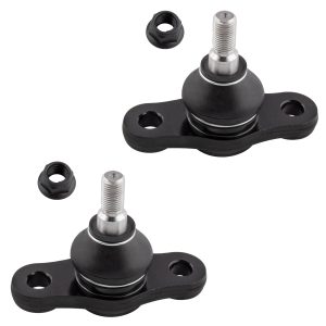 BOXI Ball Joint BXM600170003-2