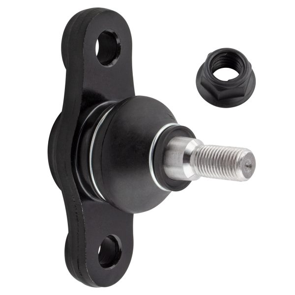 BXM600170003-2-5 BXM600170003-2-5