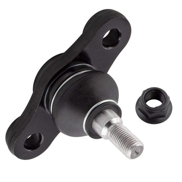 BXM600170003-2-6 BXM600170003-2-6