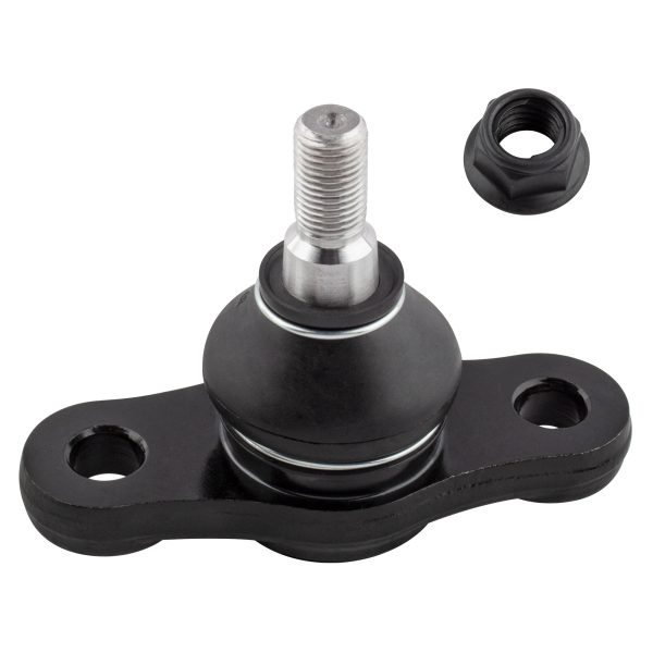 BXM600170003-2-7 BXM600170003-2-7