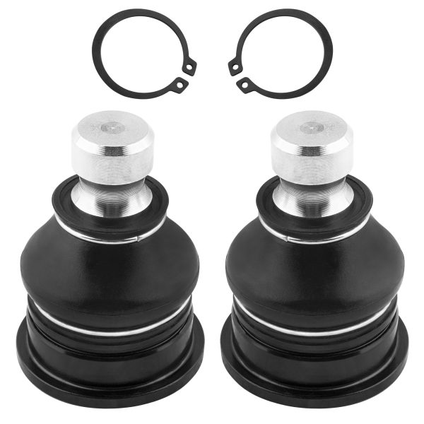 BXM600170004-4-2 BXM600170004-4-2