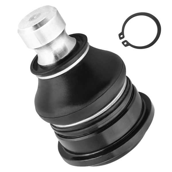 BXM600170004-4-5 BXM600170004-4-5