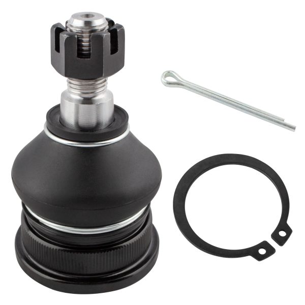 BXM600170005-2-2 BXM600170005-2-2