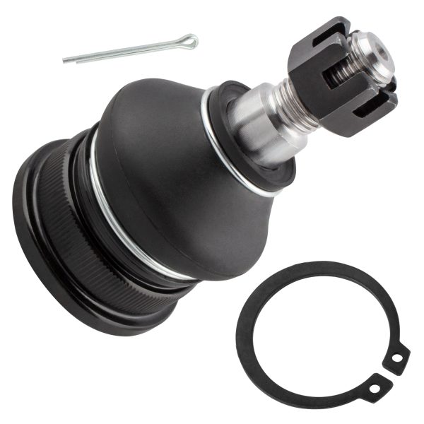 BXM600170005-2-7 BXM600170005-2-7