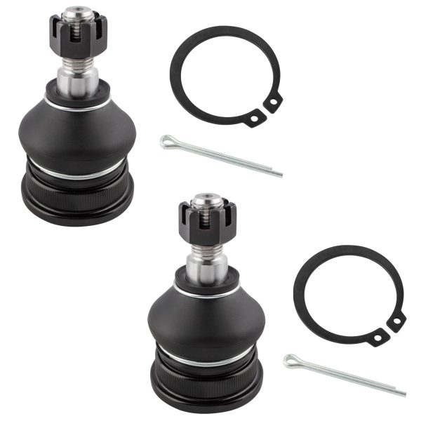 BXM600170006-4-4 BXM600170006-4-4