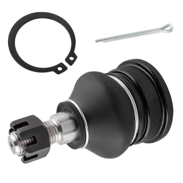 BXM600170006-4-5 BXM600170006-4-5