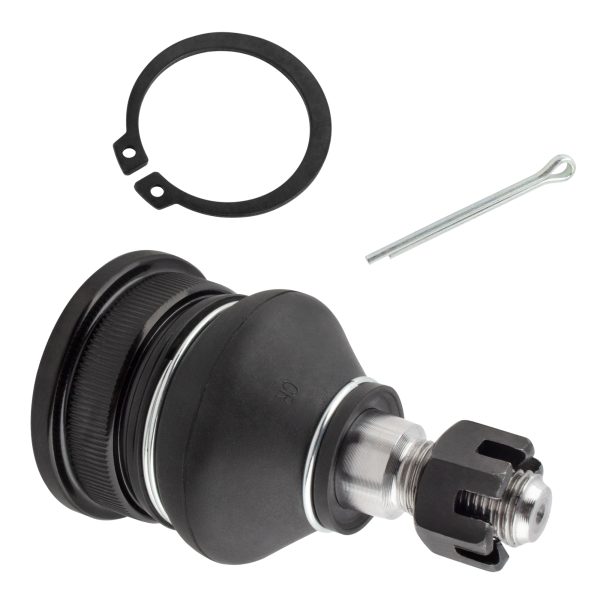 BXM600170007-2-6 BXM600170007-2-6