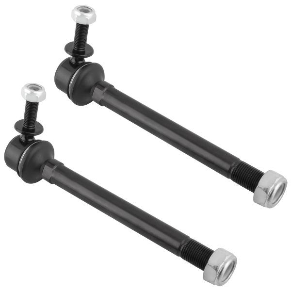 BXM600170008-9-2 BXM600170008-9-2