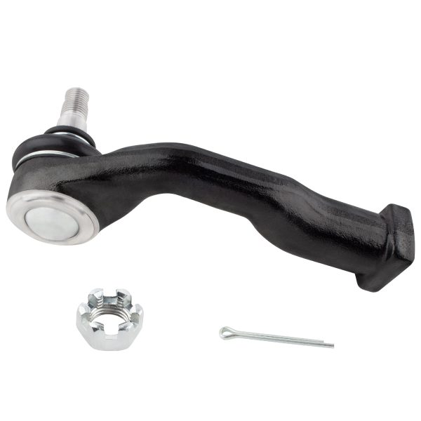 BXM600170008-9-7 BXM600170008-9-7