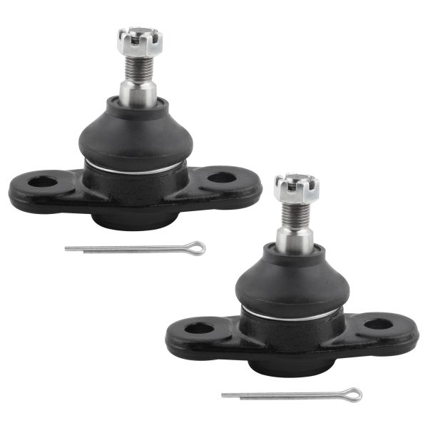 BXM600170009-8-2 BXM600170009-8-2