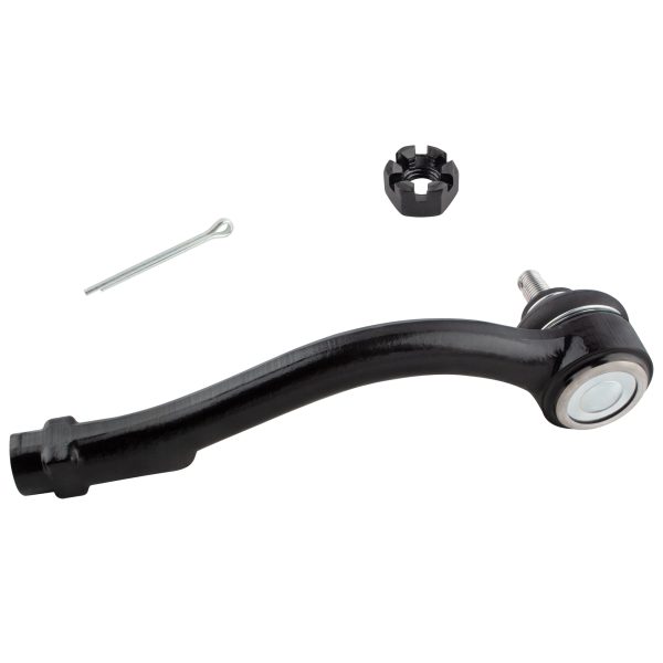 BXM600170009-8-6 BXM600170009-8-6