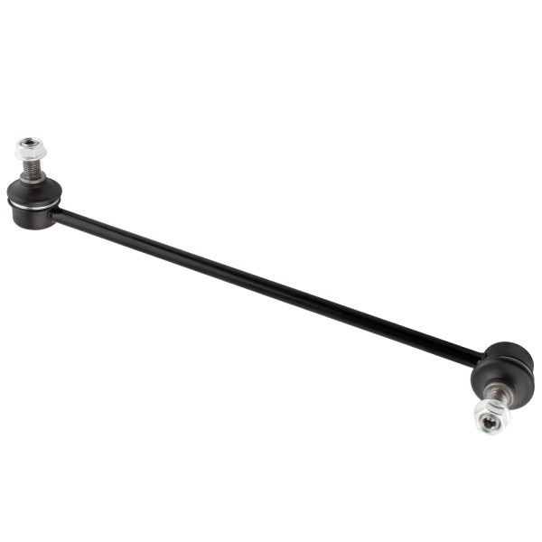 BXM600170009-8-9 BXM600170009-8-9