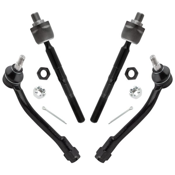 BXM600170010-4-1 BXM600170010-4-1