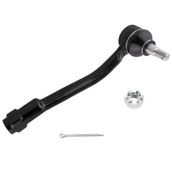 BXM600170010-4-3 BXM600170010-4-3