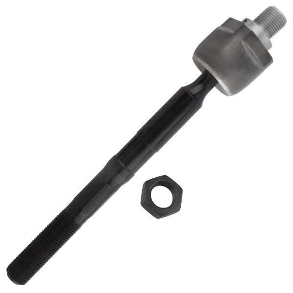 BXM600170010-4-7 BXM600170010-4-7