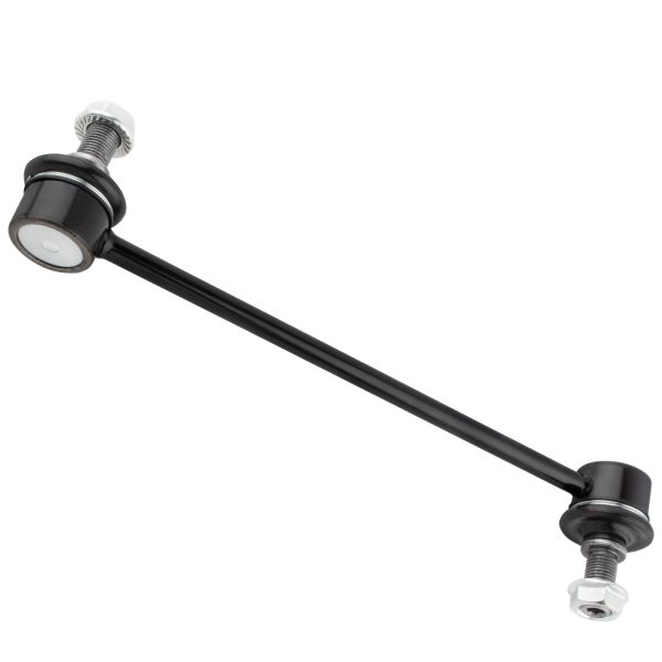 BXM600170011-8-7 BXM600170011-8-7