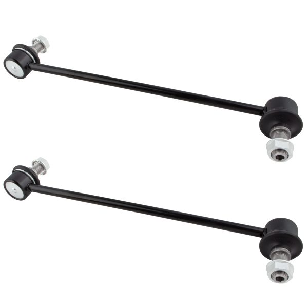 BXM600170012-4-2 BXM600170012-4-2