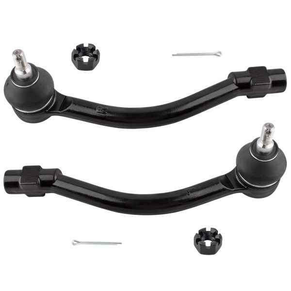 BXM600170012-4-3 BXM600170012-4-3