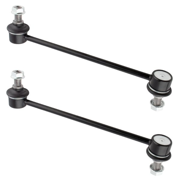 BXM600170013-6-2 BXM600170013-6-2