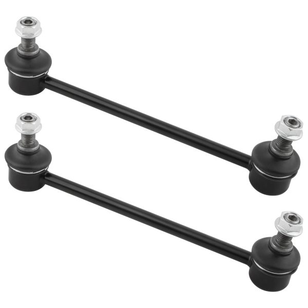 BXM600170013-6-3 BXM600170013-6-3