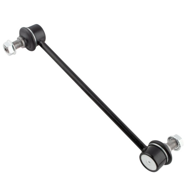 BXM600170013-6-4 BXM600170013-6-4