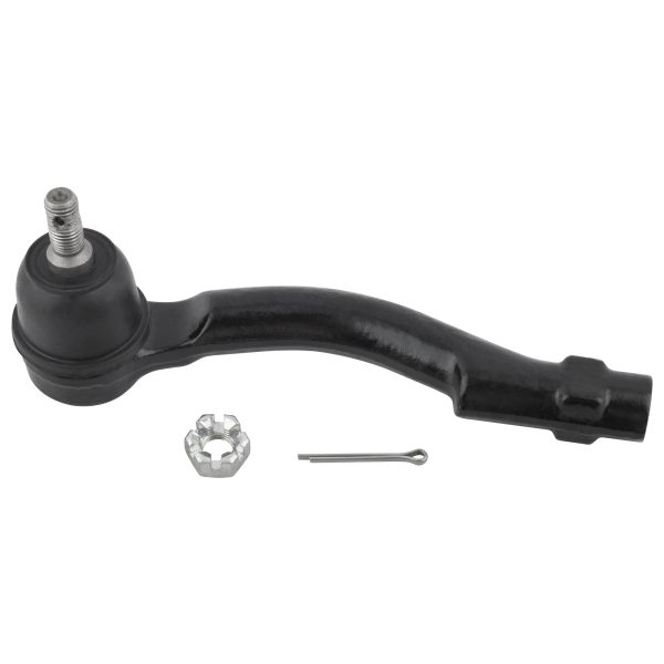 BXM600170014-4-4 BXM600170014-4-4