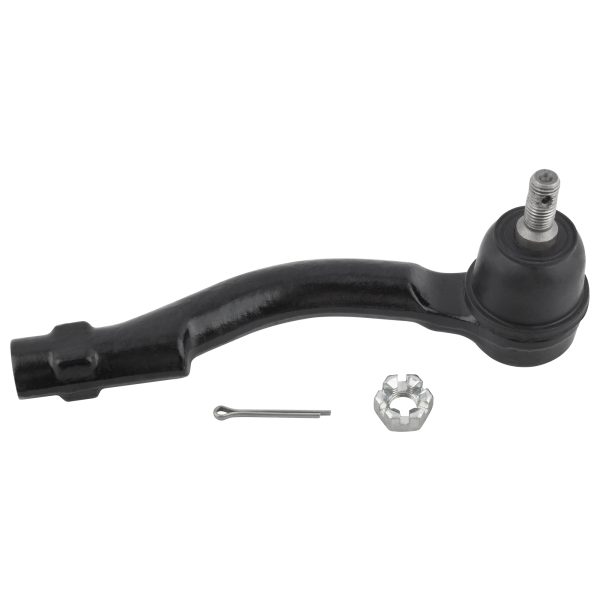 BXM600170014-4-5 BXM600170014-4-5